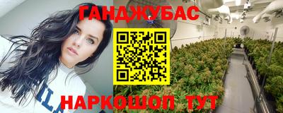 хмурый Новокубанск